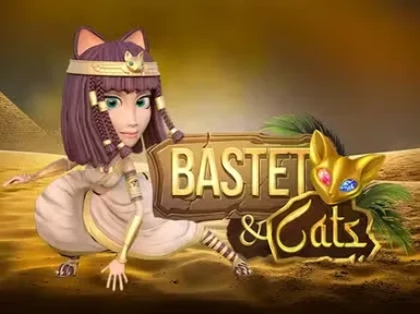 Rizz Casino screenshot